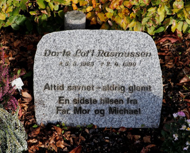 Dorte  Loft Rasmussen.JPG